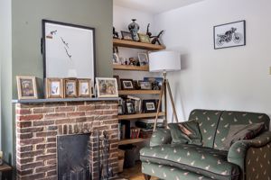 Photo 9- click for photo gallery